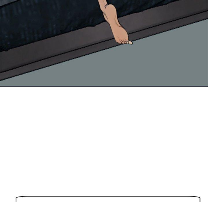 [韩国漫画] 现成老爸 剧情,不伦#[282P]-14