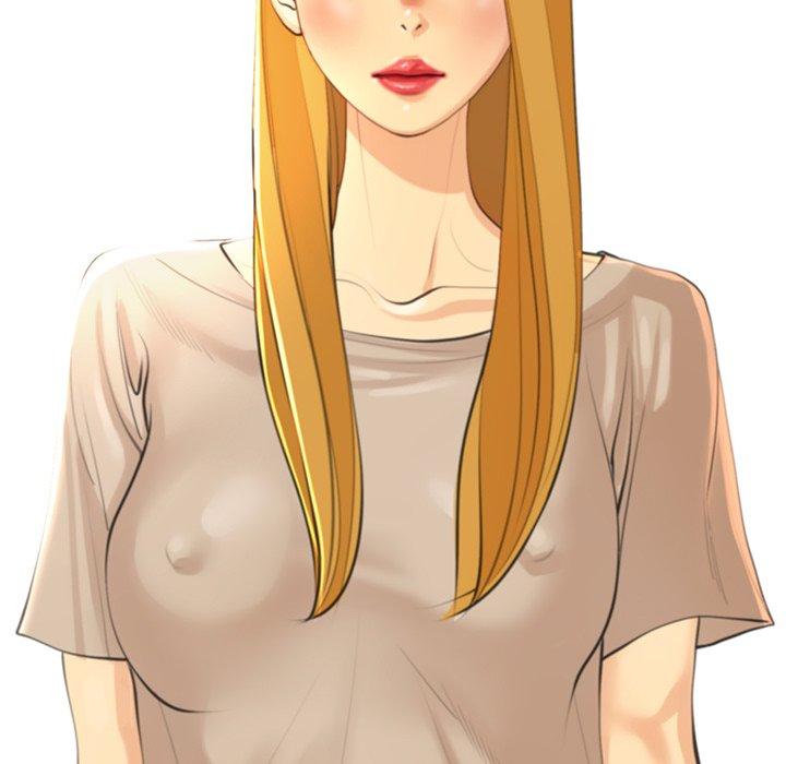 [韩国漫画] 现成老爸 剧情,不伦#[282P]-146