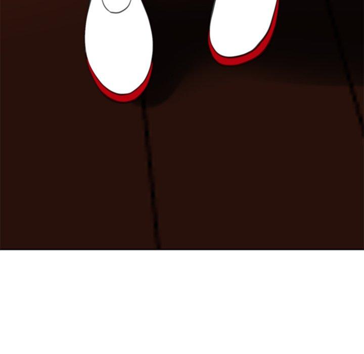 [韩国漫画] 现成老爸 剧情,不伦#[282P]-150