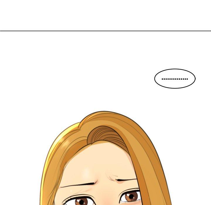 [韩国漫画] 现成老爸 剧情,不伦#[282P]-152