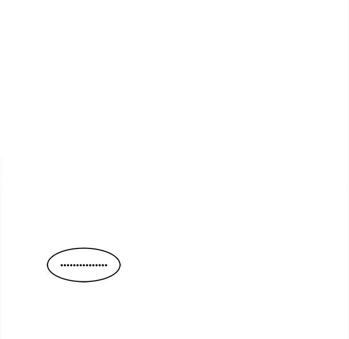 [韩国漫画] 现成老爸 剧情,不伦#[282P]-159