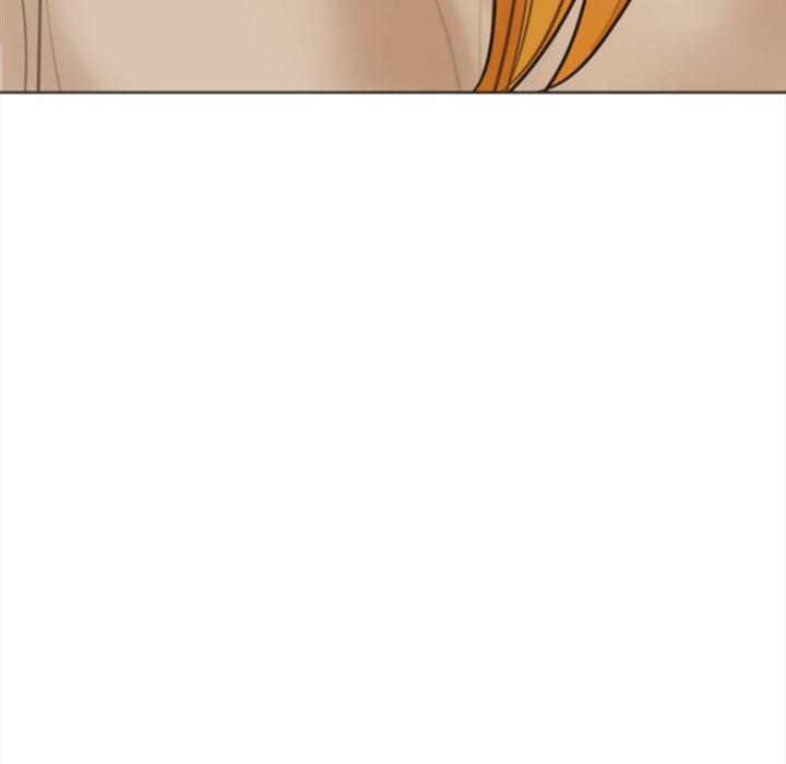 [韩国漫画] 现成老爸 剧情,不伦#[282P]-162