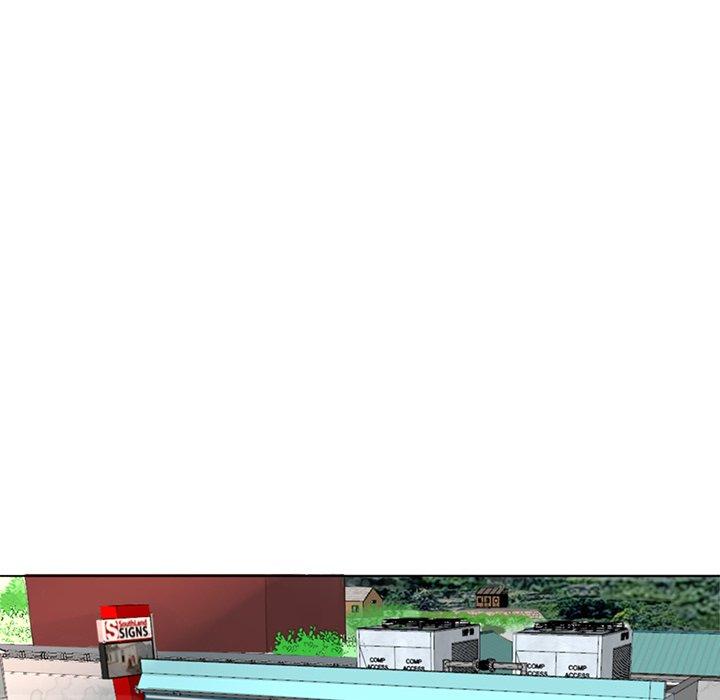 [韩国漫画] 现成老爸 剧情,不伦#[282P]-169