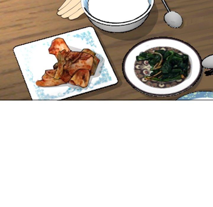 [韩国漫画] 现成老爸 剧情,不伦#[282P]-178