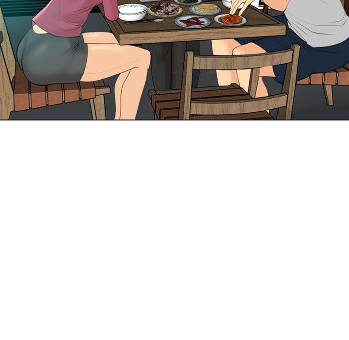 [韩国漫画] 现成老爸 剧情,不伦#[282P]-183