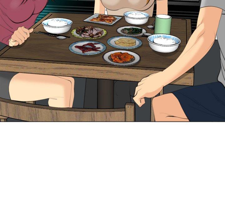 [韩国漫画] 现成老爸 剧情,不伦#[282P]-193