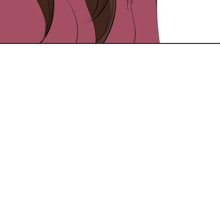 [韩国漫画] 现成老爸 剧情,不伦#[282P]-204