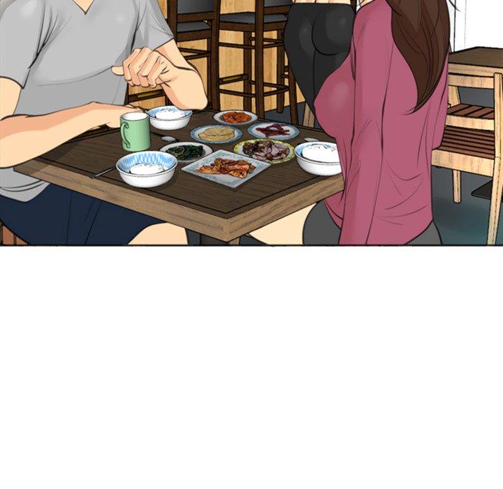 [韩国漫画] 现成老爸 剧情,不伦#[282P]-209