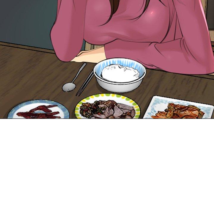 [韩国漫画] 现成老爸 剧情,不伦#[282P]-212