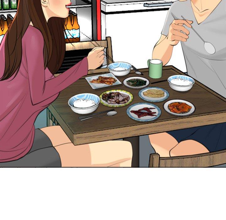[韩国漫画] 现成老爸 剧情,不伦#[282P]-214