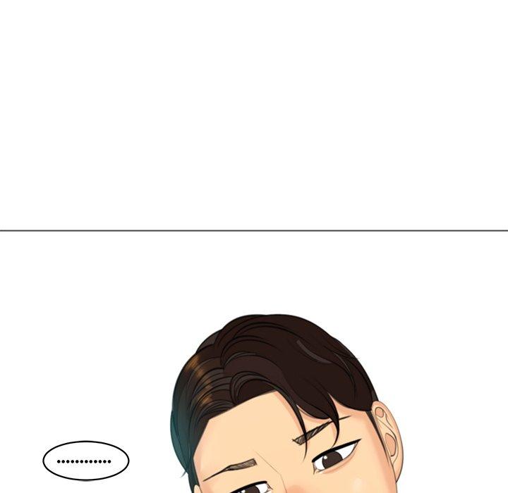 [韩国漫画] 现成老爸 剧情,不伦#[282P]-215