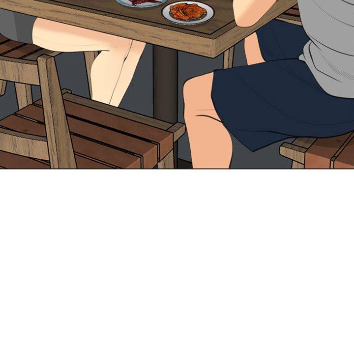 [韩国漫画] 现成老爸 剧情,不伦#[282P]-221