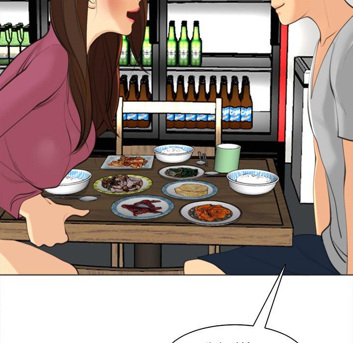 [韩国漫画] 现成老爸 剧情,不伦#[282P]-229