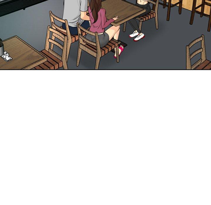 [韩国漫画] 现成老爸 剧情,不伦#[282P]-238