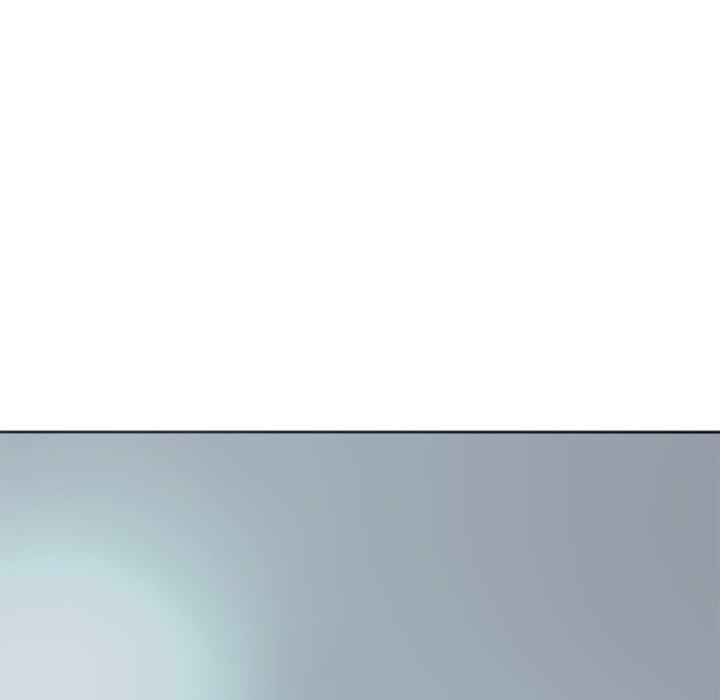 [韩国漫画] 现成老爸 剧情,不伦#[282P]-254