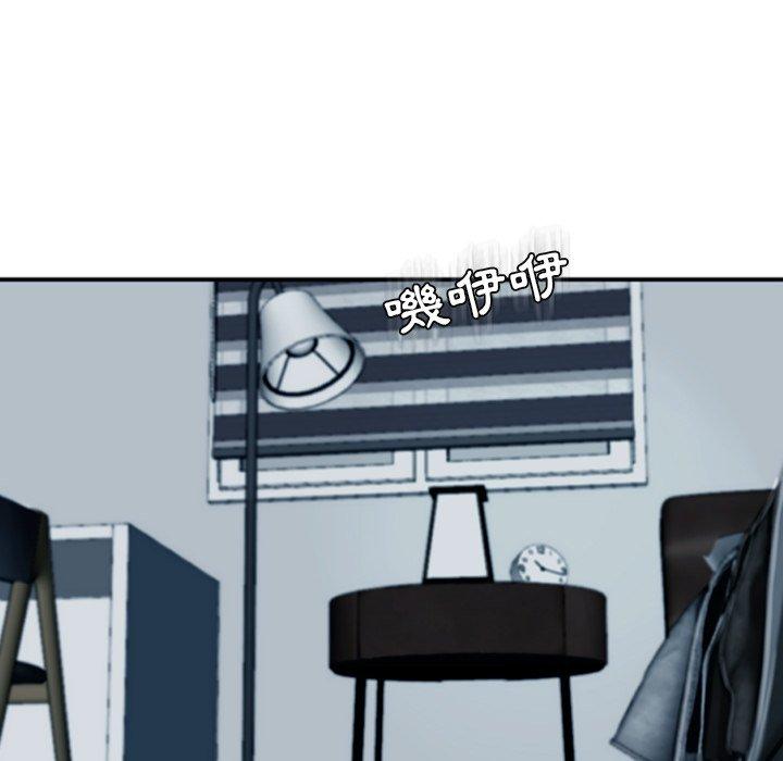 [韩国漫画] 现成老爸 剧情,不伦#[282P]-30