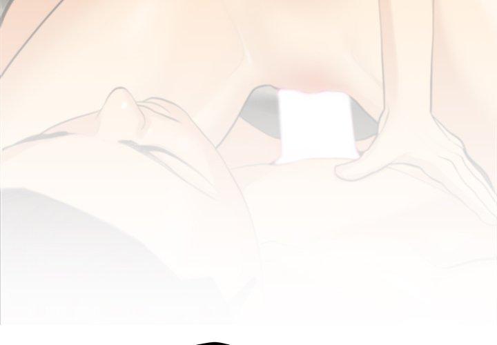 [韩国漫画] 现成老爸 剧情,不伦#[282P]-4