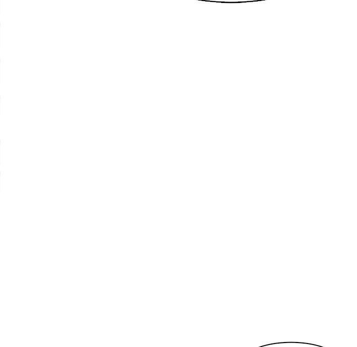 [韩国漫画] 现成老爸 剧情,不伦#[282P]-40