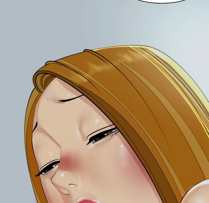 [韩国漫画] 现成老爸 剧情,不伦#[282P]-55