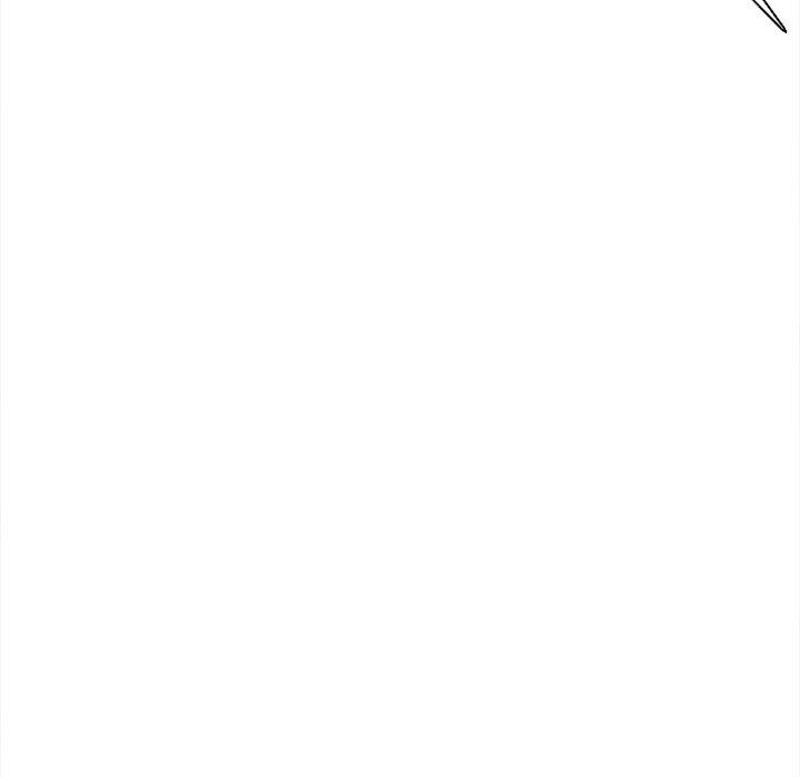 [韩国漫画] 现成老爸 剧情,不伦#[282P]-73