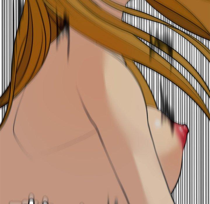 [韩国漫画] 现成老爸 剧情,不伦#[282P]-89
