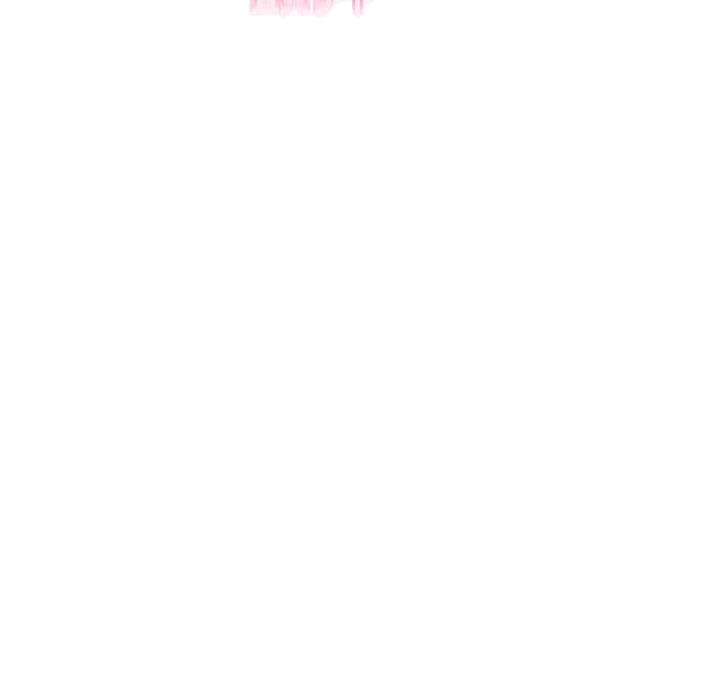 [韩国漫画] 现成老爸 剧情,不伦#[282P]-98