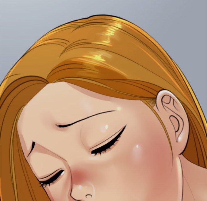 [韩国漫画] 现成老爸 剧情,不伦#[294P]-106