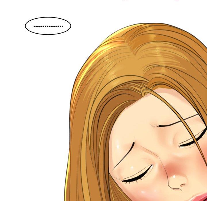 [韩国漫画] 现成老爸 剧情,不伦#[294P]-110