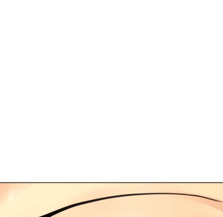 [韩国漫画] 现成老爸 剧情,不伦#[294P]-129