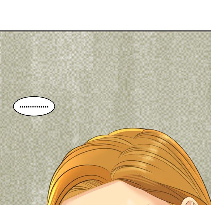 [韩国漫画] 现成老爸 剧情,不伦#[294P]-132