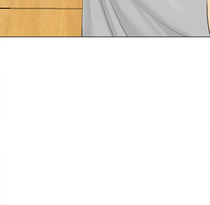 [韩国漫画] 现成老爸 剧情,不伦#[294P]-148