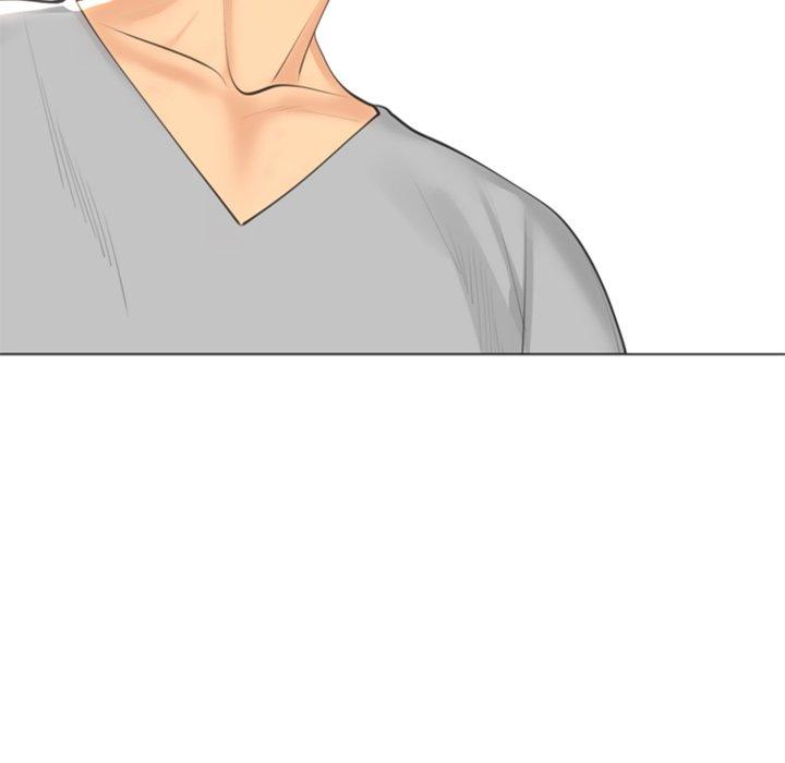 [韩国漫画] 现成老爸 剧情,不伦#[294P]-160