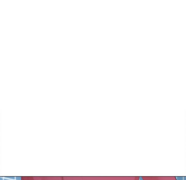 [韩国漫画] 现成老爸 剧情,不伦#[294P]-162