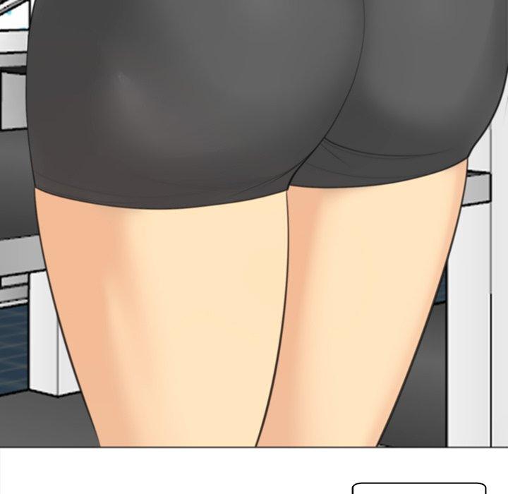 [韩国漫画] 现成老爸 剧情,不伦#[294P]-164
