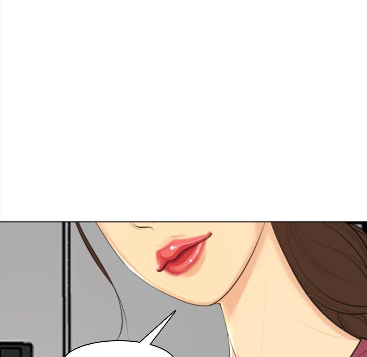 [韩国漫画] 现成老爸 剧情,不伦#[294P]-170