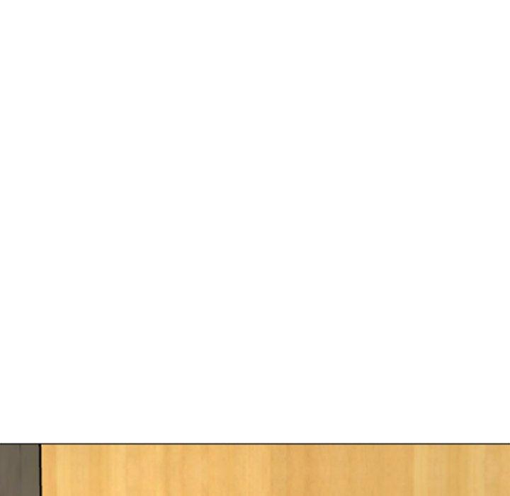 [韩国漫画] 现成老爸 剧情,不伦#[294P]-190