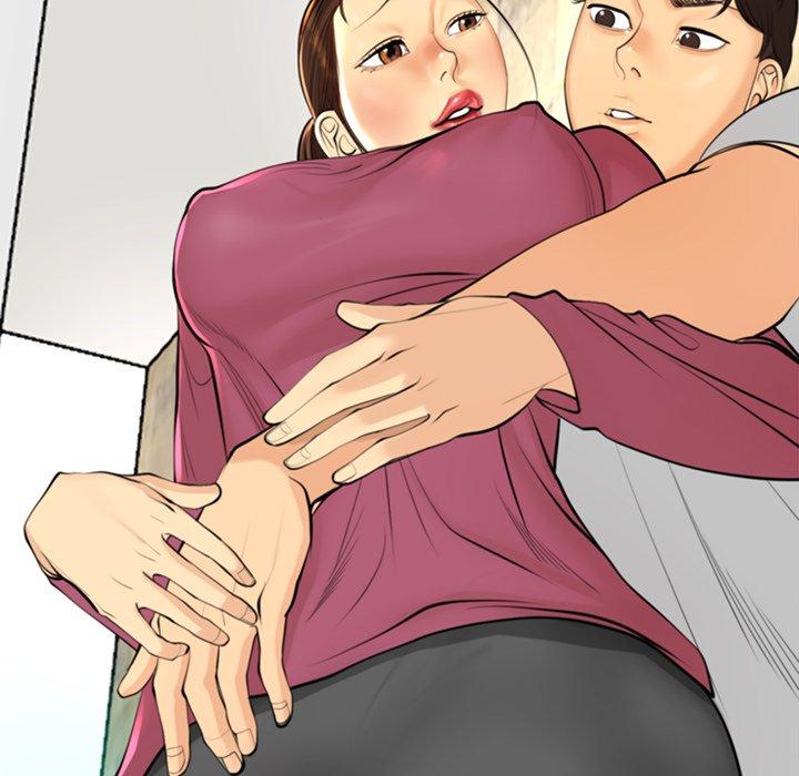 [韩国漫画] 现成老爸 剧情,不伦#[294P]-200