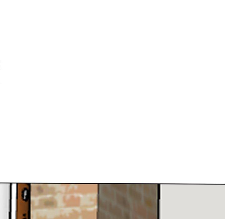 [韩国漫画] 现成老爸 剧情,不伦#[294P]-205