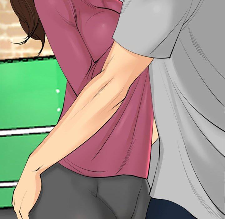 [韩国漫画] 现成老爸 剧情,不伦#[294P]-207