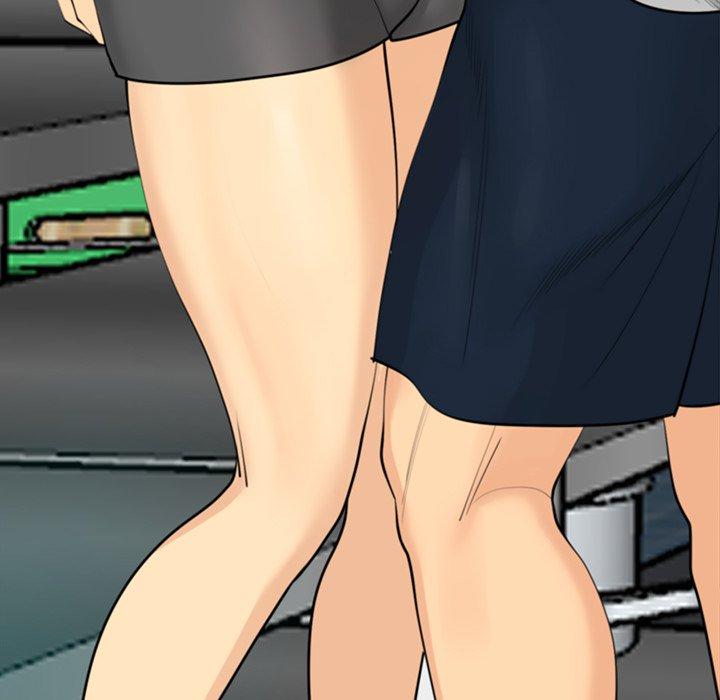 [韩国漫画] 现成老爸 剧情,不伦#[294P]-208