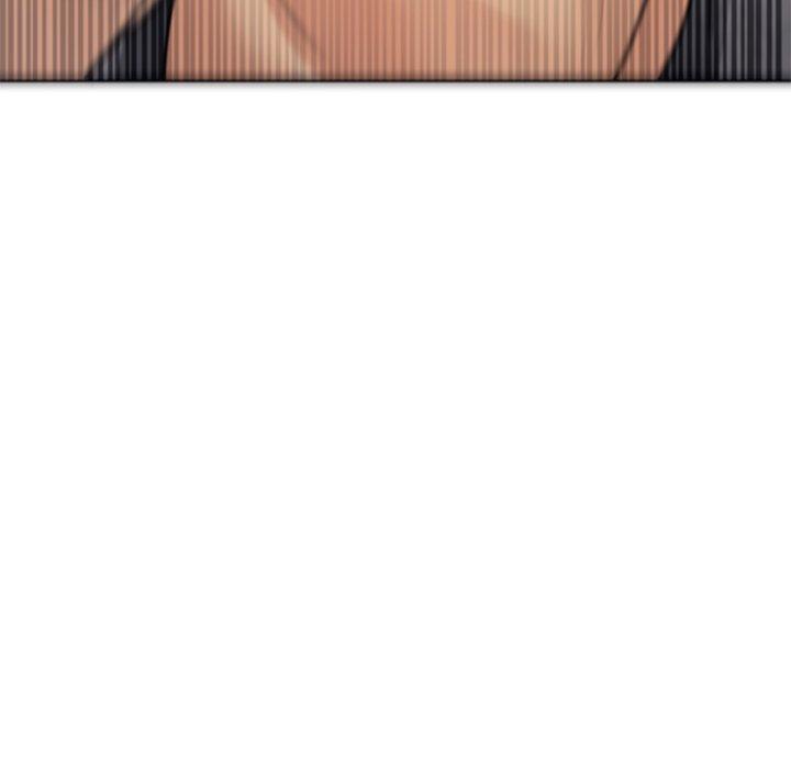 [韩国漫画] 现成老爸 剧情,不伦#[294P]-21