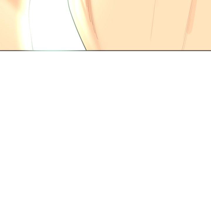 [韩国漫画] 现成老爸 剧情,不伦#[294P]-224