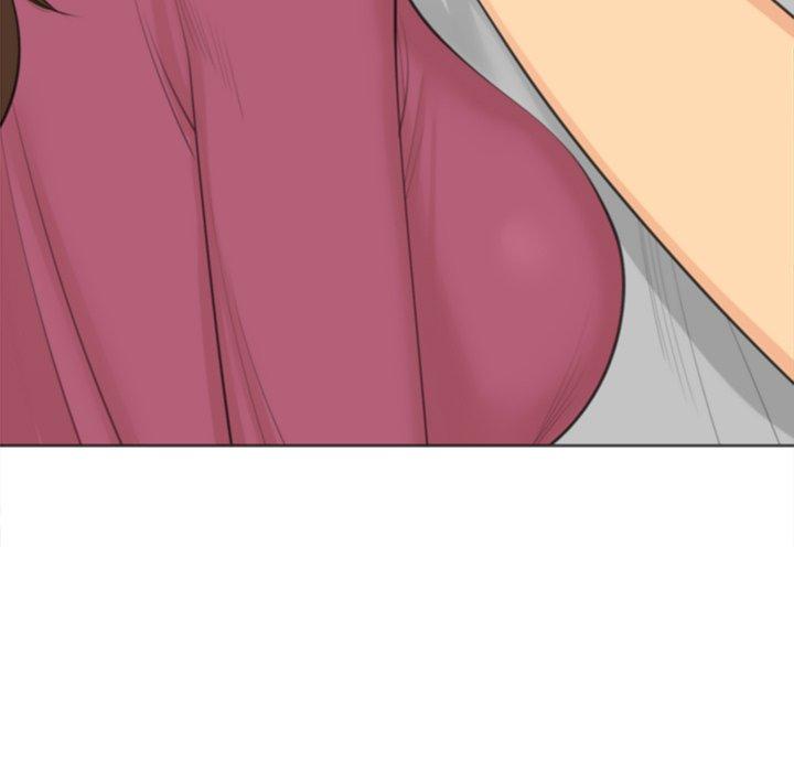 [韩国漫画] 现成老爸 剧情,不伦#[294P]-232