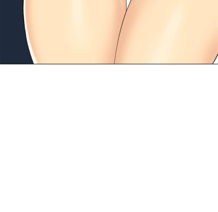 [韩国漫画] 现成老爸 剧情,不伦#[294P]-236