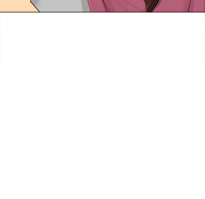 [韩国漫画] 现成老爸 剧情,不伦#[294P]-241