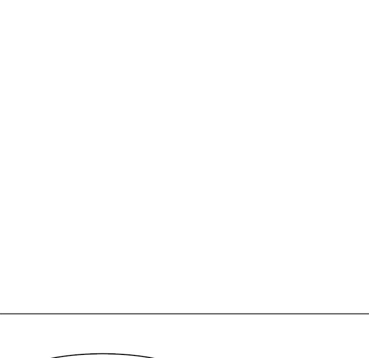 [韩国漫画] 现成老爸 剧情,不伦#[294P]-248
