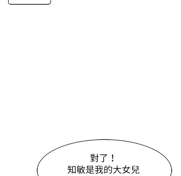 [韩国漫画] 现成老爸 剧情,不伦#[294P]-271