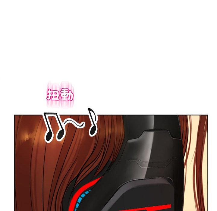 [韩国漫画] 现成老爸 剧情,不伦#[294P]-277