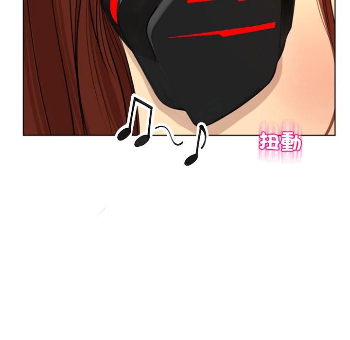 [韩国漫画] 现成老爸 剧情,不伦#[294P]-278