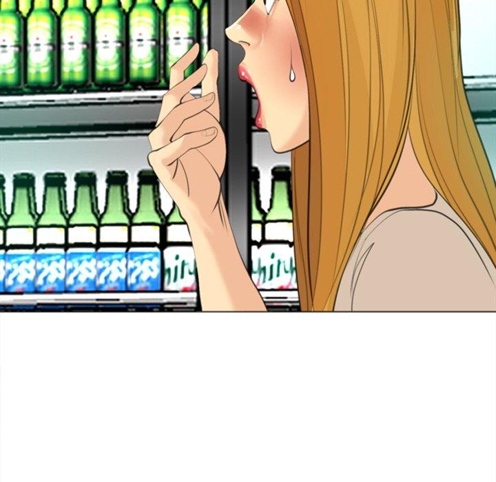 [韩国漫画] 现成老爸 剧情,不伦#[294P]-29